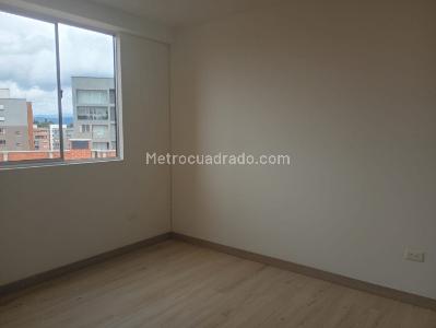 Apartamento de 3 alcobas en arriendo en Rionegro, Rionegro, 73 m² · foto 13 de 18