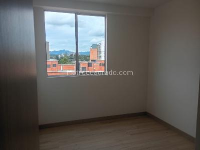 Apartamento de 3 alcobas en arriendo en Rionegro, Rionegro, 73 m² · foto 16 de 18