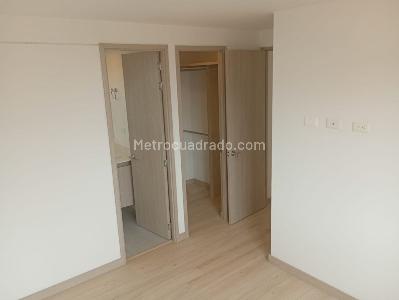 Apartamento de 3 alcobas en arriendo en Rionegro, Rionegro, 73 m² · foto 18 de 18