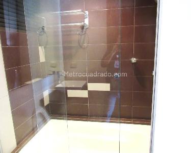 Apartamento de 1 alcoba en venta en Conquistadores, Medellín, 85 m² · foto 13 de 15