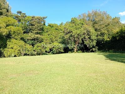 Casa en Arriendo, Llano Grande, Rionegro