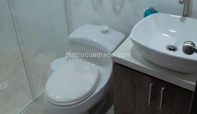 Apartamento de 2 alcobas en venta en Laureles, Medellín, 96 m² · foto 20 de 20
