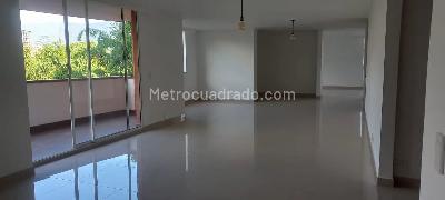 Apartamento en venta en Loma De Las Brujas, Envigado · foto 5 de 20