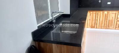 Apartamento en venta en Loma De Las Brujas, Envigado · foto 6 de 20