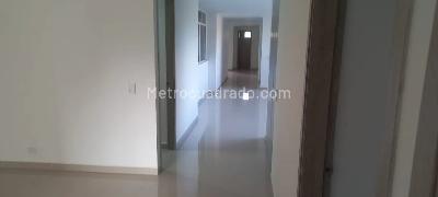 Apartamento en venta en Loma De Las Brujas, Envigado · foto 8 de 20