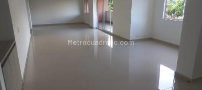 Apartamento en venta en Loma De Las Brujas, Envigado · foto 10 de 20