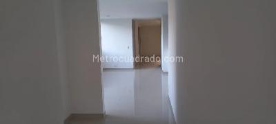 Apartamento en venta en Loma De Las Brujas, Envigado · foto 11 de 20