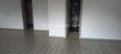 Apartamento en venta en Loma De Las Brujas, Envigado · foto 12 de 20
