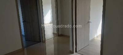 Apartamento en venta en Loma De Las Brujas, Envigado · foto 13 de 20