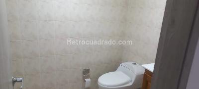 Apartamento en venta en Loma De Las Brujas, Envigado · foto 15 de 20