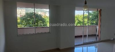 Apartamento en venta en Loma De Las Brujas, Envigado · foto 17 de 20