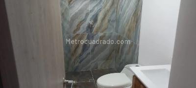 Apartamento en venta en Loma De Las Brujas, Envigado · foto 18 de 20