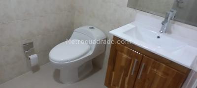 Apartamento en venta en Loma De Las Brujas, Envigado · foto 19 de 20