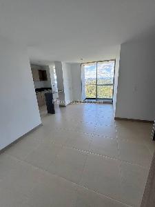 Apartamento de 3 alcobas en venta en Rionegro, Rionegro, 56 m² · foto 4 de 20