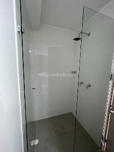 Apartamento de 3 alcobas en venta en Rionegro, Rionegro, 56 m² · foto 12 de 20