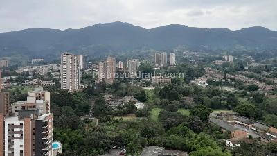 Apartamento en venta en Suramerica, Itagüí · foto 8 de 20