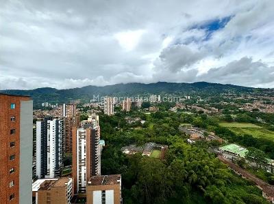 Apartamento en venta en Suramerica, Itagüí · foto 9 de 20