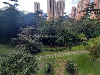 Apartamento en venta en Suramerica, Itagüí · foto 10 de 20