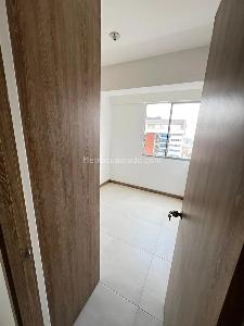 Apartamento de 3 alcobas en venta en La Doctora, Sabaneta, 66 m² · foto 10 de 14