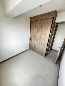 Apartamento de 3 alcobas en venta en La Doctora, Sabaneta, 66 m² · foto 11 de 14