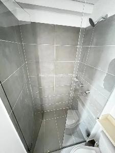 Apartamento de 3 alcobas en venta en La Doctora, Sabaneta, 66 m² · foto 12 de 14