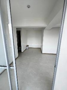 Apartamento de 3 alcobas en venta en La Doctora, Sabaneta, 66 m² · foto 14 de 14