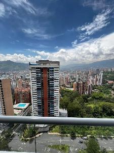 Apartamento de 3 alcobas en venta en La Doctora, Sabaneta, 66 m² · foto 2 de 14