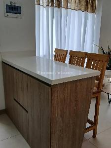 Apartamento de 3 alcobas en venta en La Doctora, Sabaneta, 66 m² · foto 3 de 14