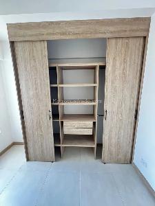 Apartamento de 3 alcobas en venta en La Doctora, Sabaneta, 66 m² · foto 7 de 14