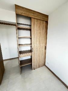Apartamento de 3 alcobas en venta en La Doctora, Sabaneta, 66 m² · foto 8 de 14