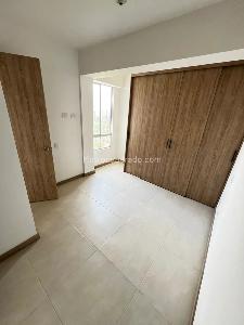 Apartamento de 3 alcobas en venta en La Doctora, Sabaneta, 66 m² · foto 9 de 14