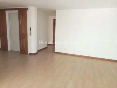 Apartamento en venta en Laureles, Medellín · foto 4 de 5