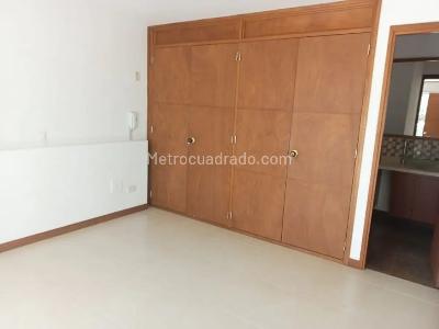 Apartamento en venta en Laureles, Medellín · foto 5 de 5