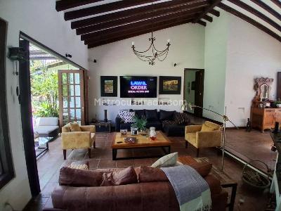 Casa de 4 alcobas en venta en Vereda El Tablazo, Rionegro · foto 11 de 17