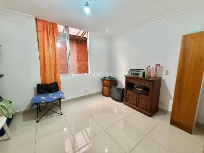 Casa de 3 alcobas en venta en El Porvenir, Rionegro, 100 m² · foto 10 de 16