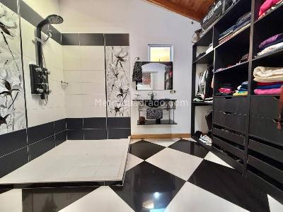 Casa de 3 alcobas en venta en El Porvenir, Rionegro, 100 m² · foto 11 de 16