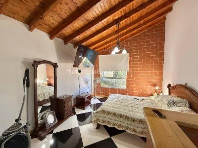 Casa de 3 alcobas en venta en El Porvenir, Rionegro, 100 m² · foto 15 de 16