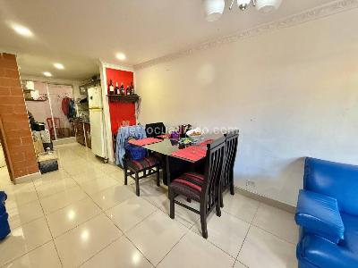Casa de 3 alcobas en venta en El Porvenir, Rionegro, 100 m² · foto 2 de 16
