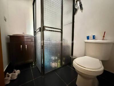 Casa de 3 alcobas en venta en El Porvenir, Rionegro, 100 m² · foto 9 de 16
