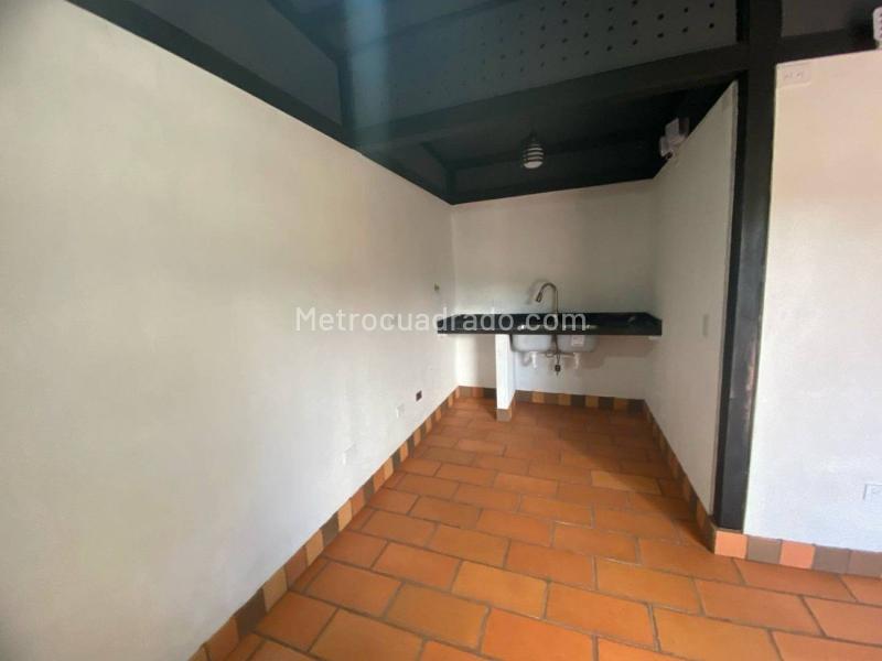 Local Comercial en Arriendo, Vereda Chipre, Rionegro - Vista 2