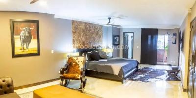 Apartamento en venta en Laureles, Medellín · foto 12 de 20