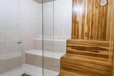 Apartamento en venta en Laureles, Medellín · foto 13 de 20