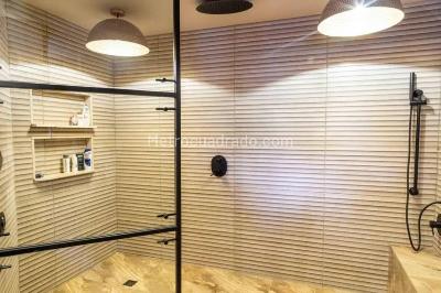 Apartamento en venta en Laureles, Medellín · foto 14 de 20