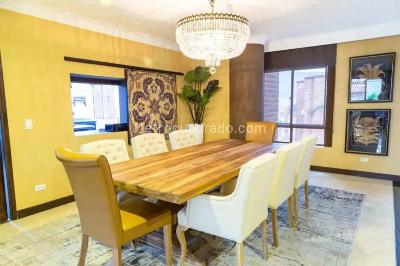 Apartamento en venta en Laureles, Medellín · foto 15 de 20