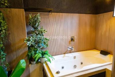 Apartamento en venta en Laureles, Medellín · foto 16 de 20