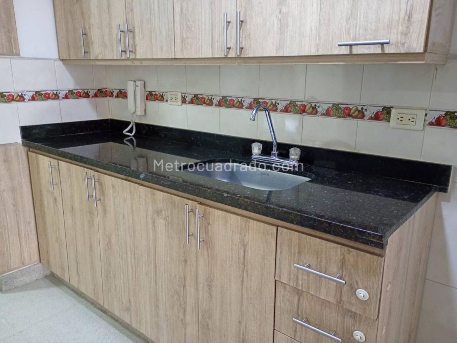 Foto del apartamento