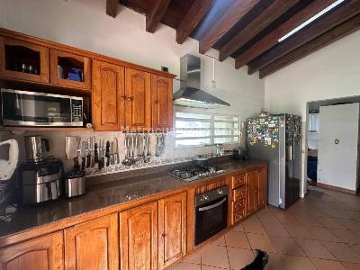 House for rent in Llanogrande, Rionegro
