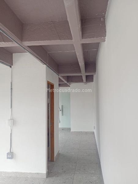 Local Comercial en Arriendo, Rionegro, Rionegro - Vista 4