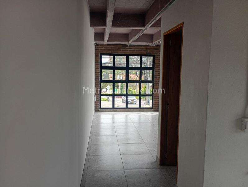 Local Comercial en Arriendo, Rionegro, Rionegro - Vista 2