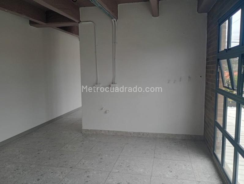 Local Comercial en Arriendo, Rionegro, Rionegro - Vista 3